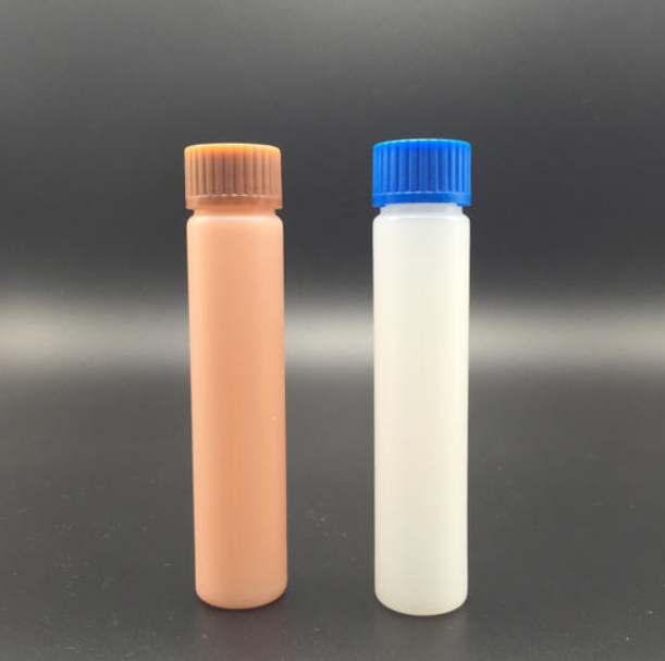 Reagent Bottle HT10019