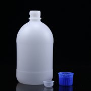 Reagent Bottle HT0033