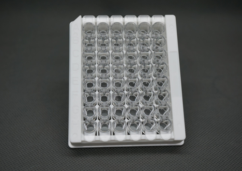 Microplates HT0014