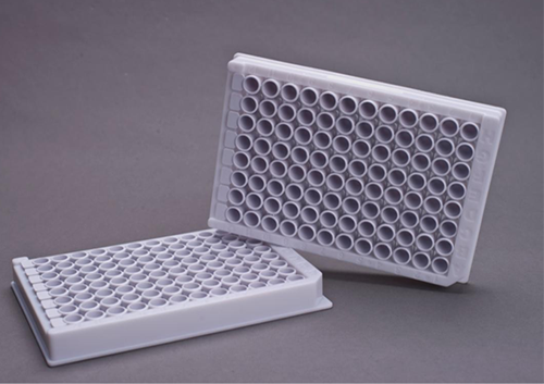 Microplates HT0015