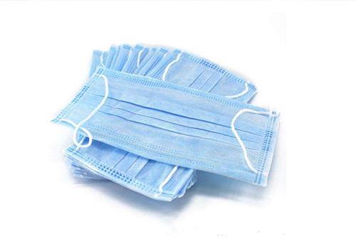 Face Mask  HT0051