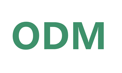 ODM