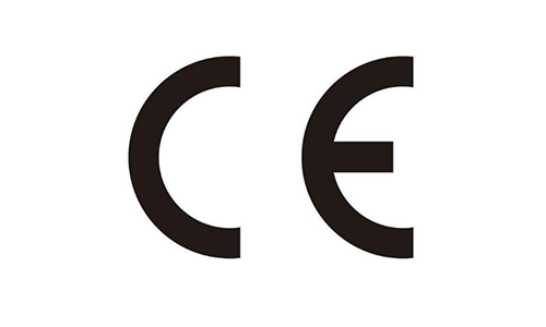 CE