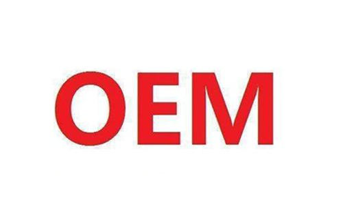 OEM