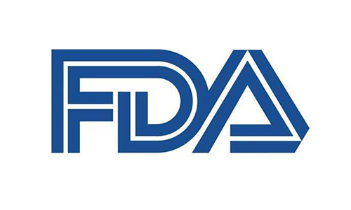 FDA