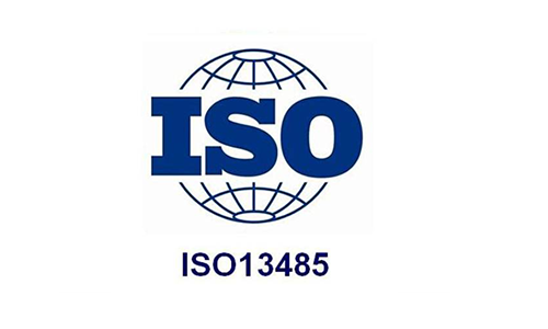 ISO13485
