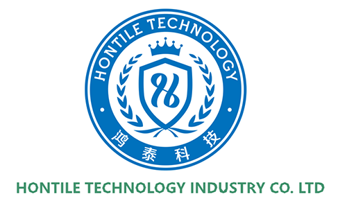 Hontile