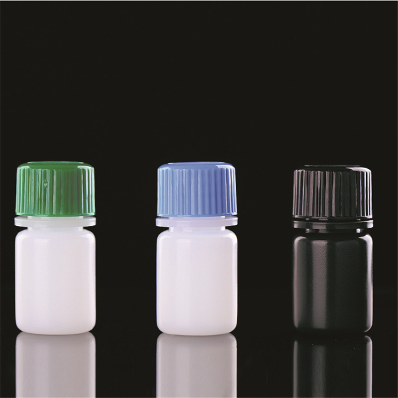 Reagent Bottle HT0016